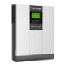 Inversor MUST 3KW 24v MPPT 80A/145V VHM Plus