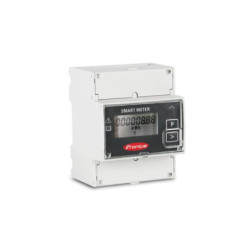 Accesorios Inversores Fronius Smart Meter