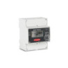 Accesorios Inversores Fronius Smart Meter