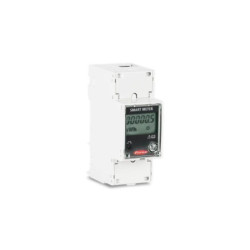 Accesorios Inversores Fronius Smart Meter