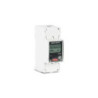 Accesorios Inversores Fronius Smart Meter