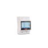 Accesorios Inversores Fronius Smart Meter