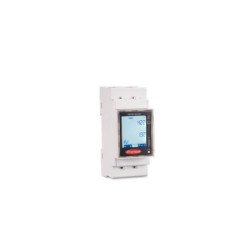 Accesorios Inversores Fronius Smart Meter