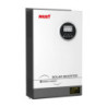 Inversor MUST 5,2KW 48v MPPT Pro