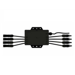 Concentrador Optimizador SUN-XL20-B