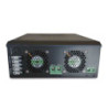 Inversor híbrido 1Kva 12v MPPT 50A/70V VPM