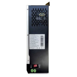 Inversor híbrido 1Kva 12v MPPT 50A/70V VPM
