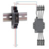 Concentrador Optimizador SUN-XL20-B