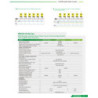 Inversor híbrido 3KW 24v MPPT 90A/500V REVO