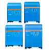 Inversor Vitron Modelos Series Quattro