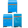Inversor Victron Modelos Series Multiplus
