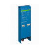 Inversor Victron EasySolar 24V 1600VA Cargador 40+16 MPPT 100V 50Amp