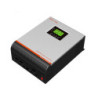 Inversor MUST 3Kva 24v PWM 50A/70V VPK