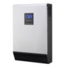 Inversor AXPERT MKS 24V 5KW 80A/450V PAR-B
