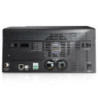 Inversor AXPERT MKS 24V 5KW 80A/450V PAR-B