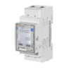 Vatímetro EM112DIN Carlo Gavazzi Monofásico Huawei
