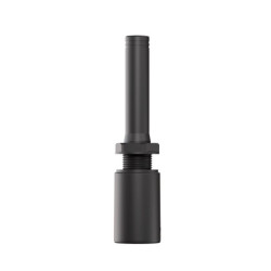 Deye LoRa Antena SUN-SMART-TX01