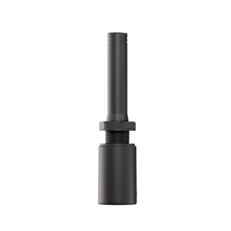 Deye LoRa Antena SUN-SMART-TX01