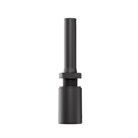 Deye LoRa Antena SUN-SMART-TX01