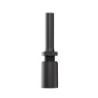Deye LoRa Antena SUN-SMART-TX01