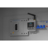 Deye LoRa Meter inalámbrico SUN-SMART-CT01