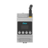 Deye LoRa Meter inalámbrico SUN-SMART-CT01