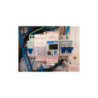 Kit Monitorizacion ESolar SEC Monofasico Saj