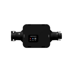 Deye LoRa Switch Trifasico SUN-SMART-SWITCH01P3