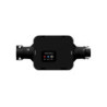 Deye LoRa Switch Trifasico SUN-SMART-SWITCH01P3