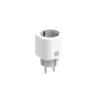 Deye LoRa Toma Monofasico SUN-SMART-PLUG01P1-F