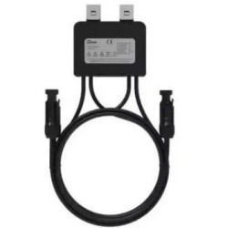 Optimizador Deye 700w SUN XL02 A