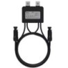 Optimizador Deye 700w SUN XL02 A