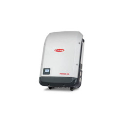 Inversor Fronius Eco 25,0 - 27,0 kW