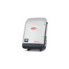 Inversor Fronius Eco 25,0 - 27,0 kW