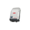 Inversor Fronius Primo 3.0-8.2KW