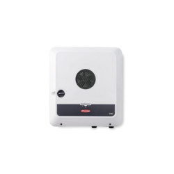Inversor Fronius Symo Gen 24 3,0 - 10,0 kW