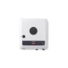 Inversor Fronius Symo Gen 24 3,0 - 10,0 kW