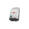 Inversor Fronius Symo Light 3,0 - 20,0 kW
