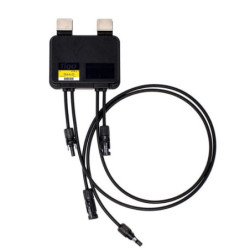 OPTIMIZADOR TIGO TS4-0 700W  1500 VUL/1000V  MC4