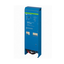 Inversor Victron EasySolar 12V 1600VA Cargador 70+16 MPPT 100V 50Amp