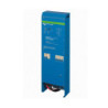 Inversor Victron EasySolar 12V 1600VA Cargador 70+16 MPPT 100V 50Amp
