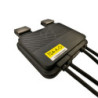 OPTIMIZADOR TIGO TS4-0 700W  1500 VUL/1000V  MC4