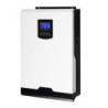 Inversor AXPERT 5KW 48v Mppt 80A/500V VM II