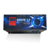 Inversor solar 8000w 48v Onda pura / Cargador 120A