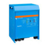 Inversor Victron MultiPlus 24V 5000VA 120-100