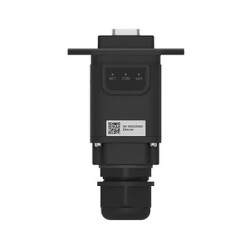 Lan stick WiFi+Ethernet LSE-4 DEYE
