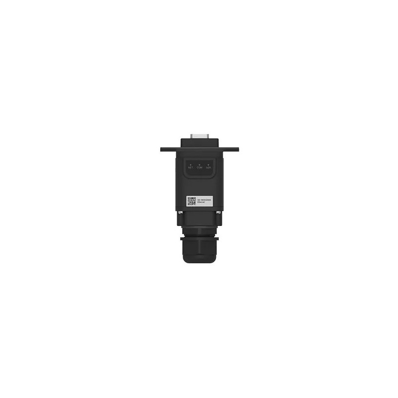 Lan stick WiFi+Ethernet LSE-4 DEYE