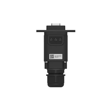 Lan stick WiFi+Ethernet LSE-4 DEYE