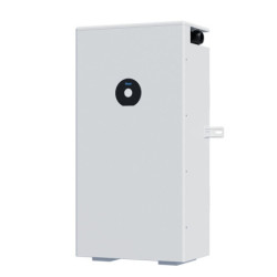 Batería de Litio Deye SE-F16 C MAX 48V 16kWh IP65 LiFePO4