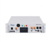 Batería Deye BMS BOS-A-PDU Alto Voltaje
